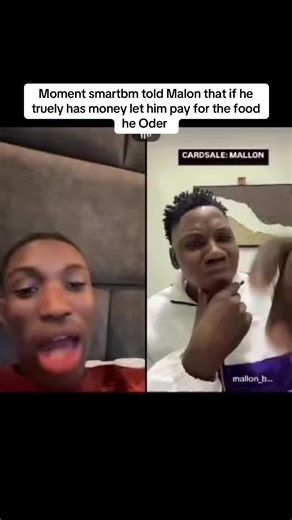 #creatorsearchinsights #smartbm#malon@SMART BM❤️🚀