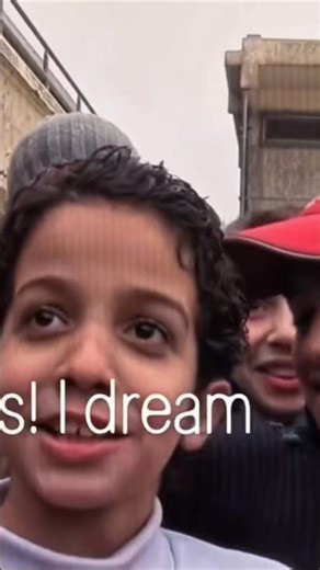 ✨️There is no dream bigger than going home🖤 #relatable #truth #dreams #americandreamisdead