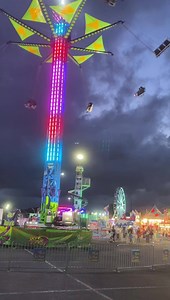 170 reactions · 144 shares | Leesburg FL - 5 days of 2021 carnival fun is at the Lake Square Mall January 13-17. DreamlandAmusements.com has deals for Unlimited Ride Wristbands - BUY 4/$60 or 2/$35 or 1/$20. Online only & sale ends at 5pm on 1/13 when we open. Carnival Fun Foods 磻and Games will be there too! Make a plan now & Buy your Wristbands now online @ DreamlandAmusements.com. Free Admission & Parking.  | Dreamland Amusements | Facebook