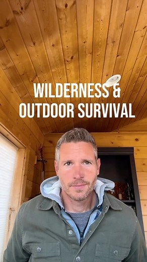 3.2K views · 78 reactions |  Survival Skills Book Recommendations! ...