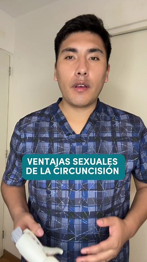 Beneficios de la Circuncisión en la Sexualidad