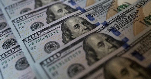 Georgia tax rebate: Here's when you may get your money