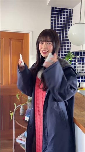 撮影の裏側 をお届け🎥ファイントゥデイ +tmrと恋ステのタイアップCMがABEMAで絶賛配信中🛁🫧#恋ステ #short