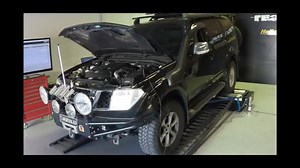 2.1K views · 22 reactions | This Video shows dyno results of a...