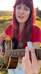 18K views · 899 reactions | Lipstick & slide guitar. Who knew? Not the boys  | Rainbow Girls | Facebook