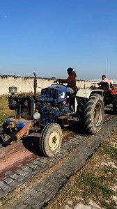 30K views · 116 reactions | Tochan test drive | EDUCATED FARMER | Facebook