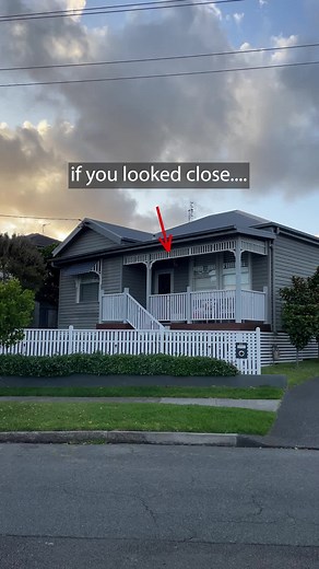 Fretwork, Brackets & Motifs #architecture #archguide #BuildingDesign #edu #AU #aussie #Australia #learning #design #learnenglish #learnontiktok