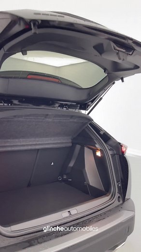 1.5K views | Guillaume, notre conseiller commercial, vous fait...