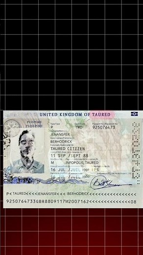 Is Time Travel Actually Possible? #timetravel #timetravelers#short