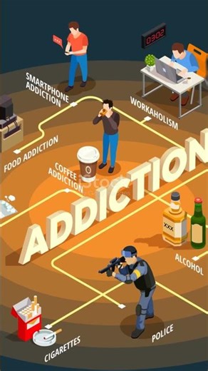 Why Screen Time Triggers Mindless Snacking #KetoTips #StopCravings