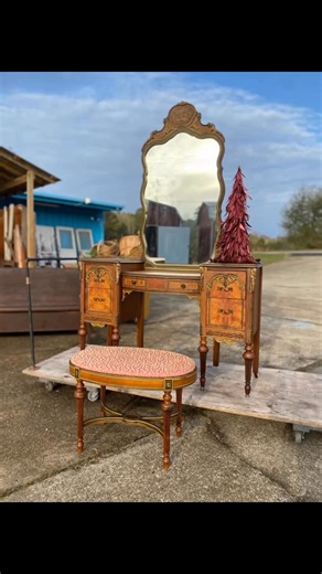 A little bit of everything | A little bit of everything