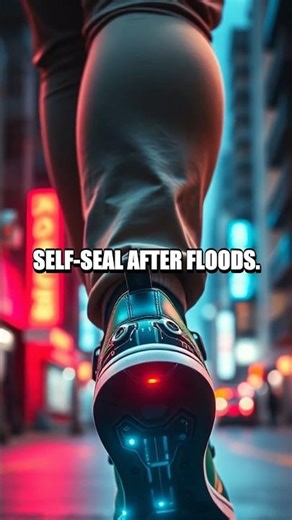 Biohybrid Materials The Next Living Tech Revolution