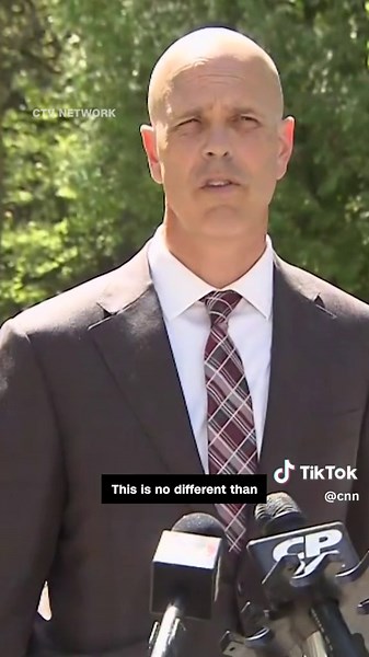 Security Officer Shot Outside Rapper Drake's House in Toronto