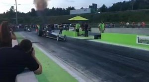 13 reactions | ATS Diesel Performance on Reels | Facebook