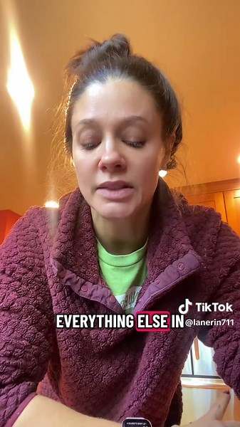 Let’s get out of the slump that is crushing stress and anxiety of supporting 5 people all the time.