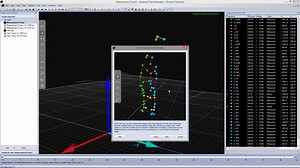 How to create an AIM model