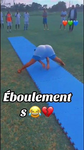 😂😂😂💔 Éboulements 🥹