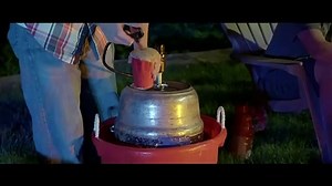 Catching Faith | movie | 2015 | Official Trailer