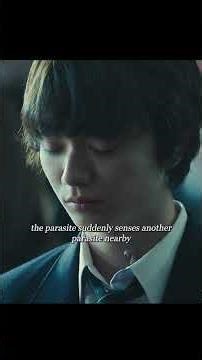 #movie #foryou #film #fypシ