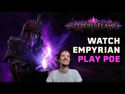 Wand craft later today - STR & Accuracy stacking JUGG mapping & chill