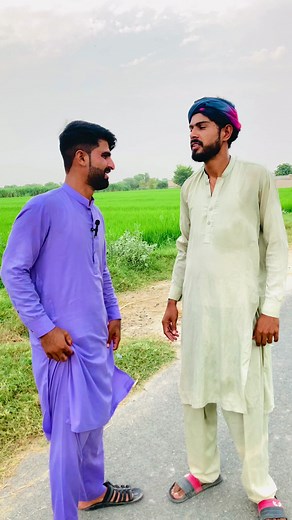 #vellylog #reelsvideo #funnyreels | Velly Log