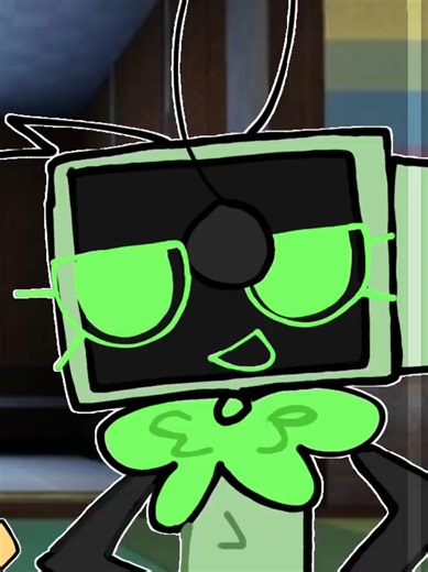 Understanding Shellvision's Humor on TikTok