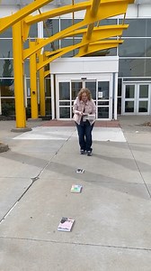 25K views · 230 reactions | One way to lure the bibliophiles to Johnson County Library - KS 邏 | Johnson County, KS Government | Facebook