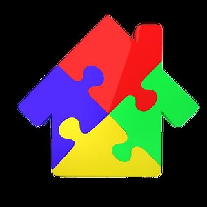 The Puzzle 3D by FlexDev Corporation