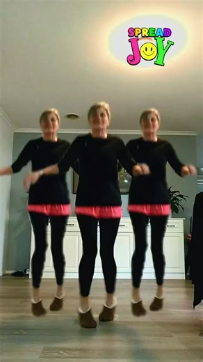 #Dontstoplearning #keepmoving #shuffle #dance #shuffledance #cuttingshapes #shufflestyles #shuffling #shuffler #dancer #shuffledancer #shufflers #shuffleshowcase #shufflevibes #cuttingshapesnetwork #footwork #shuffletutorial #shufflegirl #shufflemove #dancevideo #shuffleover60 #learntoshuffle #spreadjoy #happy | Wholesomeself