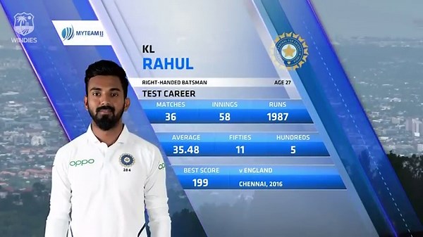 Bumrah Hat-Trick And Vihari Hundred | West Indies v India 2nd Test Full Highlights 2019