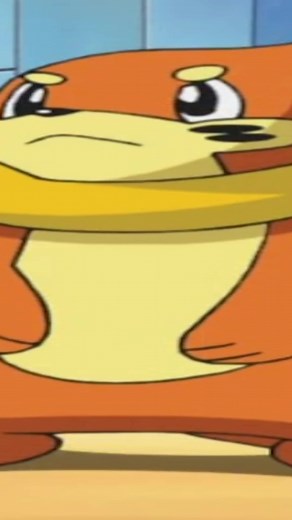 The most aggressive Pokemon In Legends Arceus! #pokemon #gaming #legendsarceus