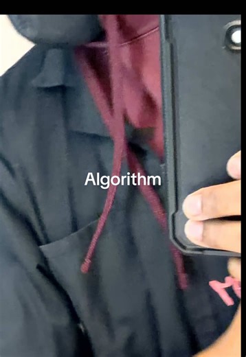 Algorithm algorithm, algorithm, niche, niche, niche, puppy puppy puppy dog dog #fyp #algorithm #2026 @