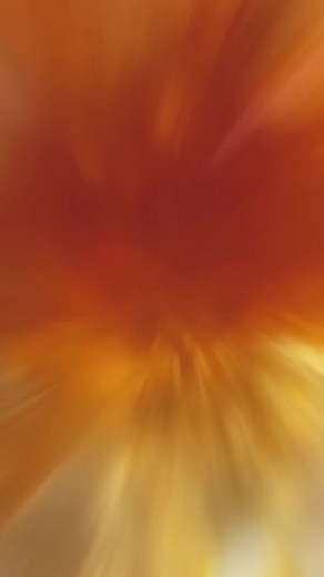 3.9K views · 3 comments | Trust us on this one: Irish Alarm Clock...