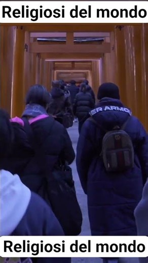 Lo sapevi che esiste un luogo al mondo… dove nessuno può essere sepolto