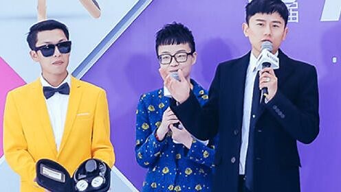 第25届东方风云榜