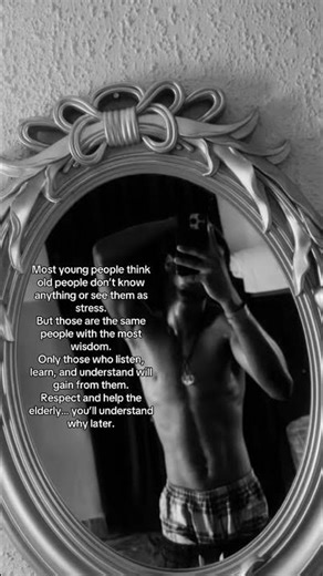 Life rarely rewards exactly how you plan🎚️ #madives #fyp #viral #life #wisdom