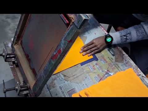 Shaadi Card Printing. || Wedding Card Printing.