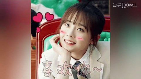 Linux系统搭建NTP服务器-以centos7为例