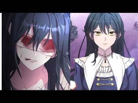 She Was Replaced When His Real Love Returned, So She Dumped The Dragon Emperor