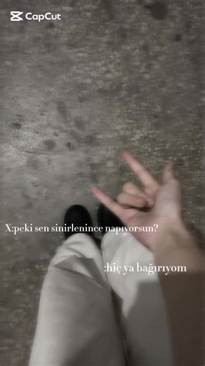 ssma🌙 (@ssma491)’s videos with orijinal ses - ssma🌙