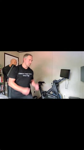 Training is important. It helps prevent rust, keep you loose, mental clarity, physical condition and other benefits. Start where you are and keep going. #kenpo #martialarts #mma #teacher #training #ironfistkenpoacademy #facebookreel #fighter #mentalhealth #karate #teacher #kenpo #martialarts #mma #selfdefense | Iron Fist Kenpo Academy | Facebook