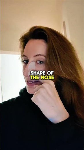 The Hidden Device Athletes Use Before Diving!