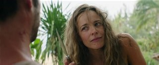 SEND HELP Trailer | Movie Trailers and Videos