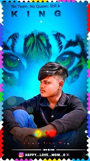 how to make xml file alight motionhow to make xml videohow to make xml filehow to make xml