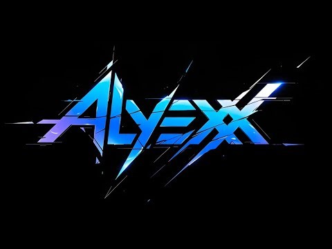 Novka (feat. FunkyCop) - ALYEXXX
