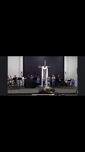 Jimmy Stewart on Reels | Facebook