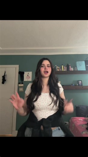 Shreeja💅🏻🧚🏻 (@shreejawagle0)’s videos with original sound - Shreeja💅🏻🧚🏻