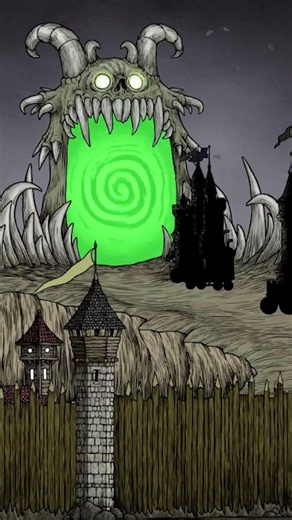 We Updated The FLASK Login Experience