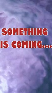 Something JAWS-ome is coming. Today at 4pm EST.... | The Daily Jaws