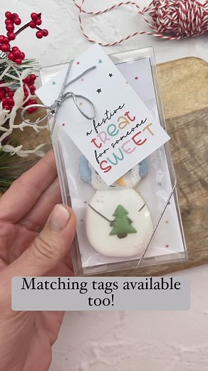 3K views · 58 reactions | Introducing our new range of packaging,...